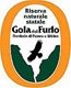 Riserva Naturale Statale della Gola del Furlo