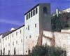 Rocca di Fossombrone