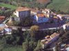 Rocca di Monte Cerignone