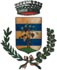 Comune di Roppolo