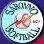 Saronno Softball