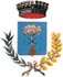 Comune di Sala Biellese