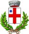 Comune di Salussola