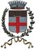 Comune di Sandigliano