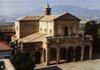 Santuario del Beato Bernardo