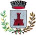 Comune di Sostegno