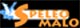 Speleologi Malo