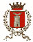 Comune di Torretta