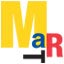 Museo di arte moderna e contemporanea di Trento e Rovereto
