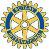 RotaryClubTradate