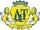 Amatori Tradate Rugby Club