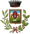 Comune di Tavigliano
