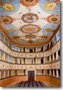 Il Teatro Storico "Luigi Mercantini"