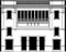 Teatro Comunale