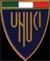 UNUCI CALTANISSETTA