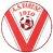 A.S. Varese 1910