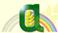 Unione Provinciale Agricoltori di Varese