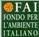 Villa Panza