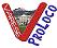 ProLoco Varese