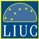 Università Carlo Cattaneo LIUC