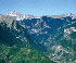Valle Scura