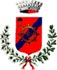 Comune di Valle Mosso
