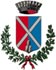 Comune di Valle San Nicolao