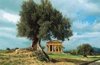 Valle dei Templi