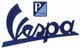 Vespa club Parma
