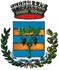 Comune di Viverone