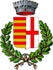 Comune di Zimone