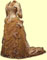 Museo del costume di Palermo