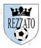 A.C. REZZATO