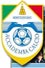 Accademia Calcio