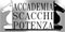 ACCADEMIA SCACCHI