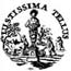 Accademia Trevigiana per il Territorio