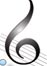 Accademia di musica