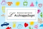 Associazione L'AcchiappaSogni