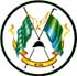Associazione Sportiva al.cle Dilettantistica