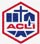 Circolo Acli