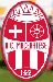 Maceratese Calcio