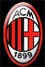 AC MILAN