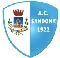A.C. San Dona' 1922
