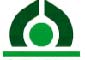 Associazione ADVAR