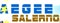 AEGEE