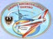 Gruppo aeromodellistico Trentino