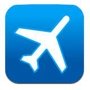 Aeroporto di Ancona -Falconara