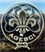 Scout