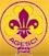 Scout Rezzato 1
