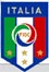 A.I.A. BERGAMO